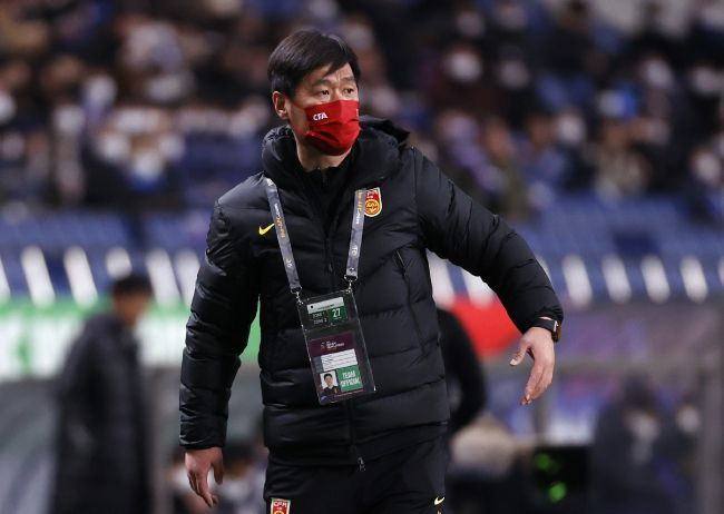 全国最大色成免费网站